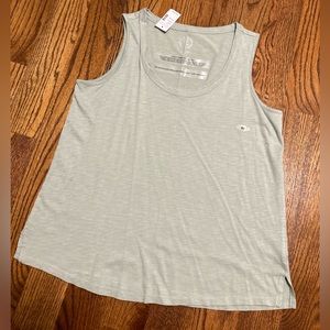NWT Women’s Maurice’s Tank Shirt